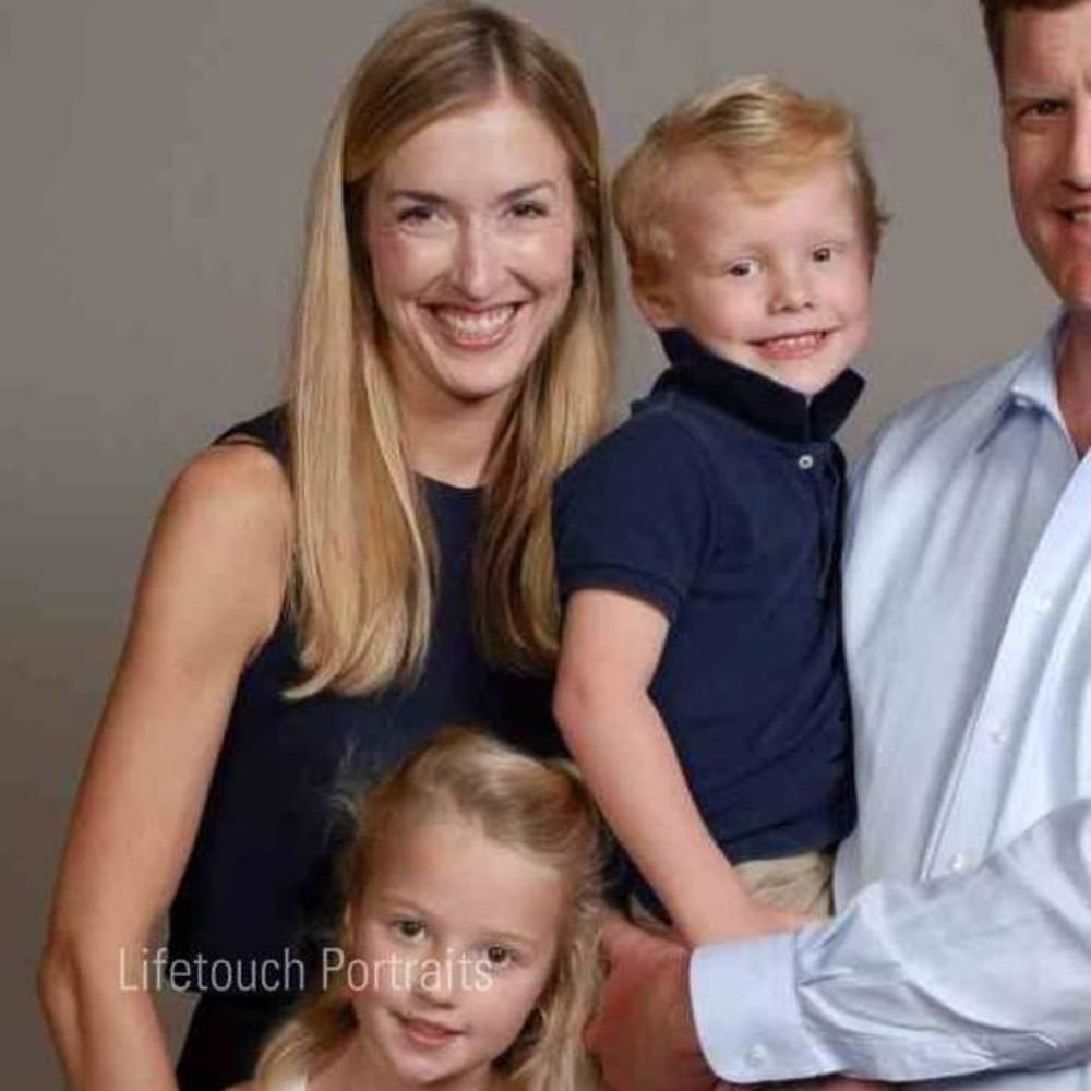 Meet your Posher, Lydia